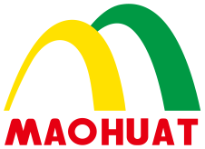 MAOHUAT