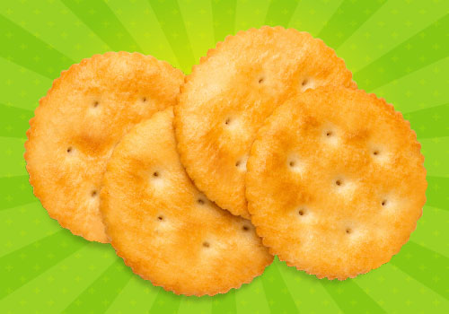so.pop original cracker